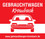 Logo Kfz-Handel Thorsten Uttich